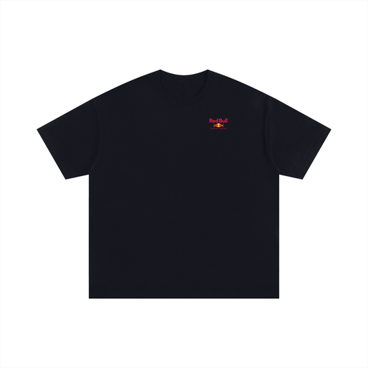 RedBull T-shirt