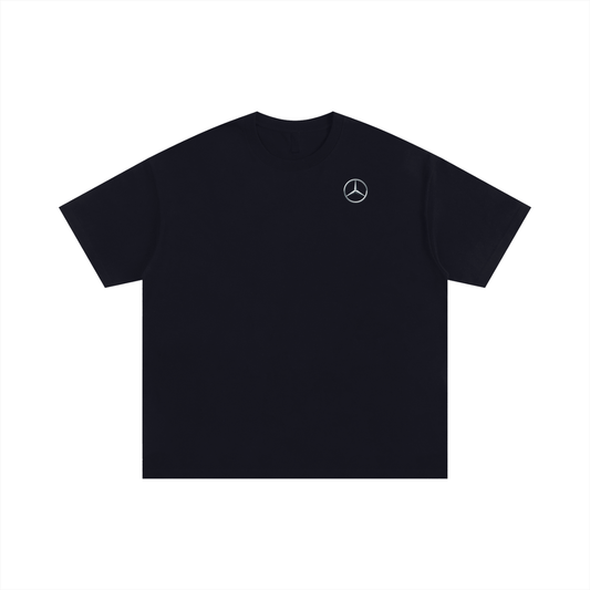 Mercedes-Benz T-shirt