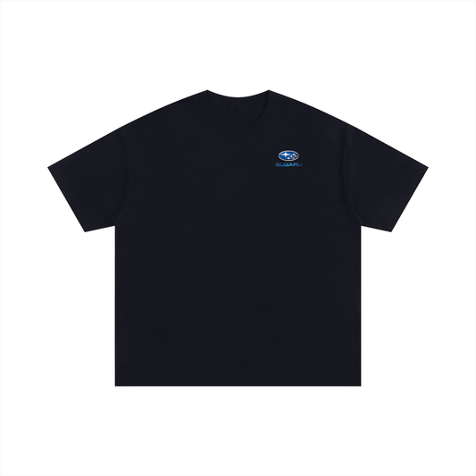 Subaru T-shirt