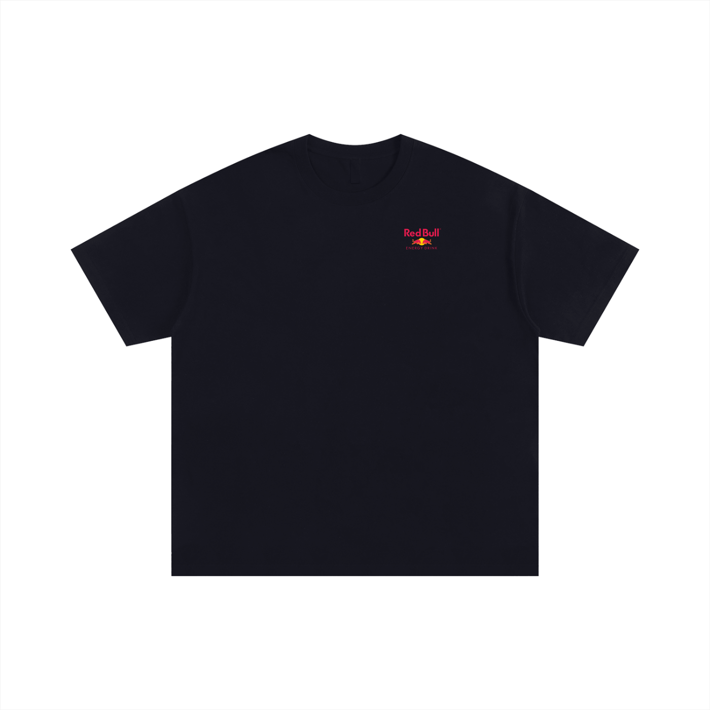 RedBull T-shirt