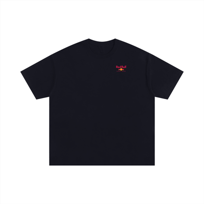 RedBull T-shirt