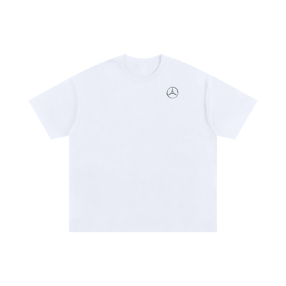 Mercedes-Benz T-shirt