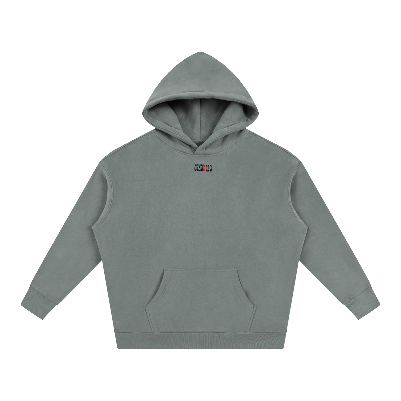 Hockenheim Hoodie