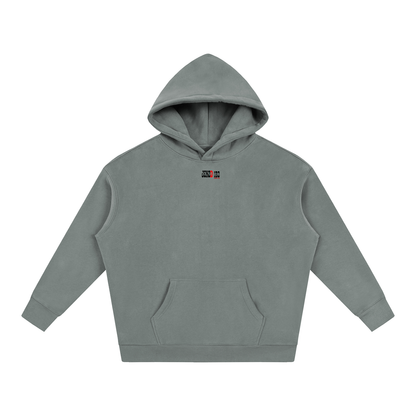 Hockenheim Hoodie