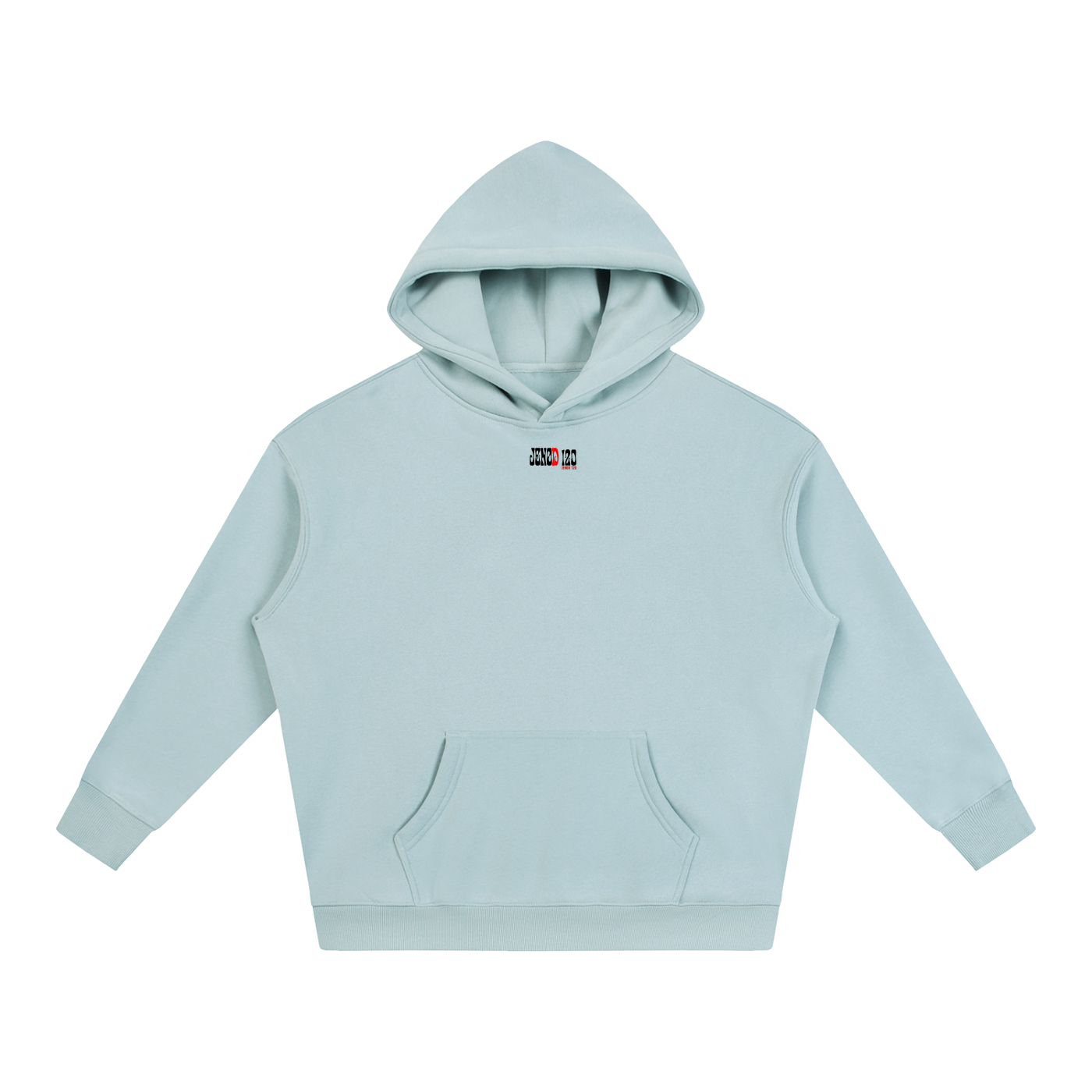Hockenheim Hoodie