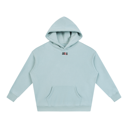 Hockenheim Hoodie