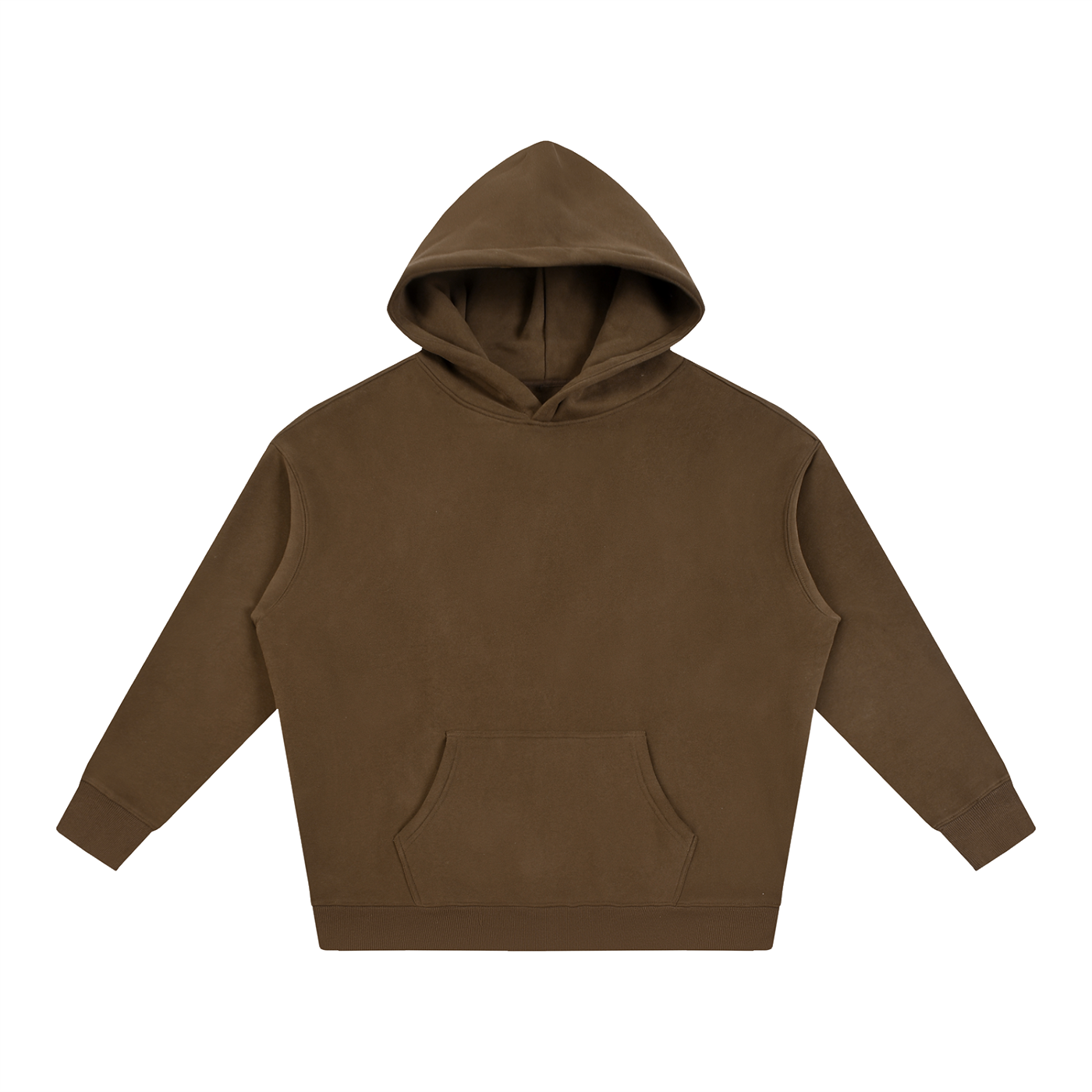 BMW Hoodie