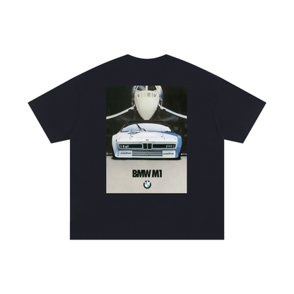M1 T-shirt