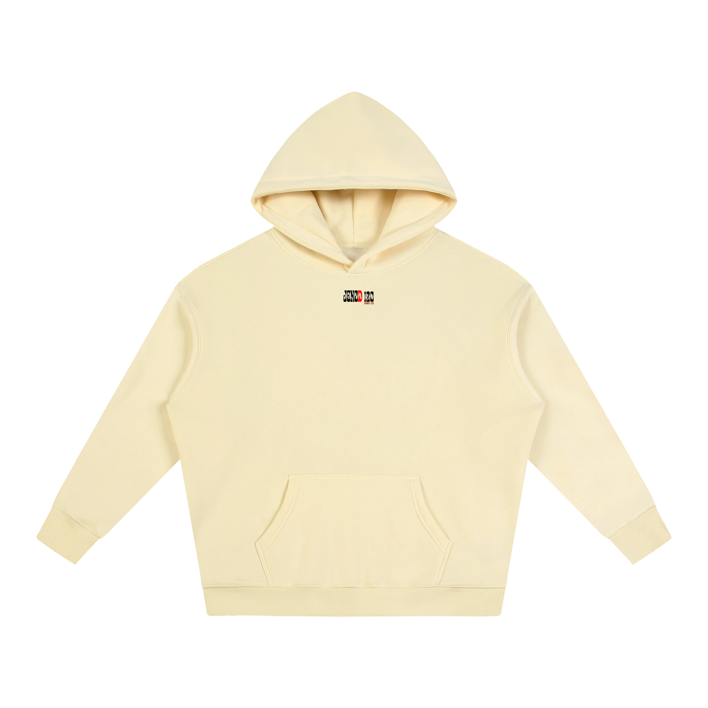 Hockenheim Hoodie