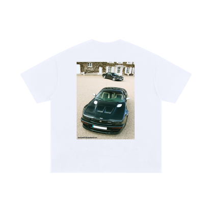 Vantage T-shirt