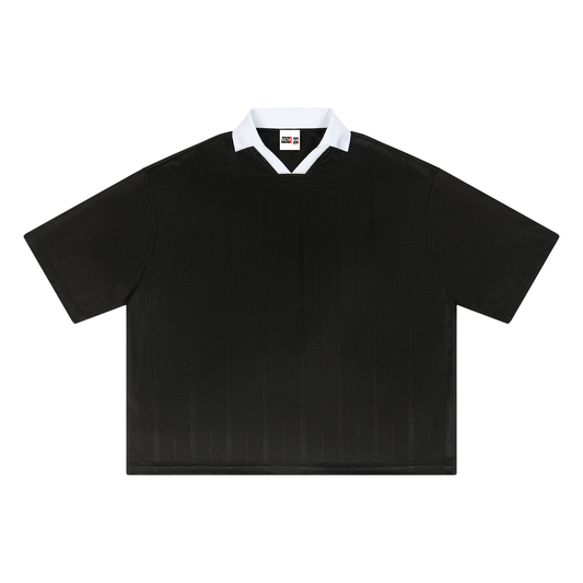 Lotus F1 Jersey