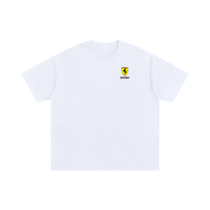 Ferrari T-shirt