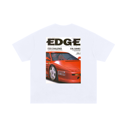F355 T-shirt