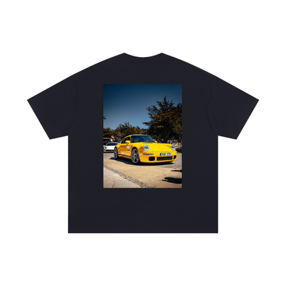 Ruf T-shirt
