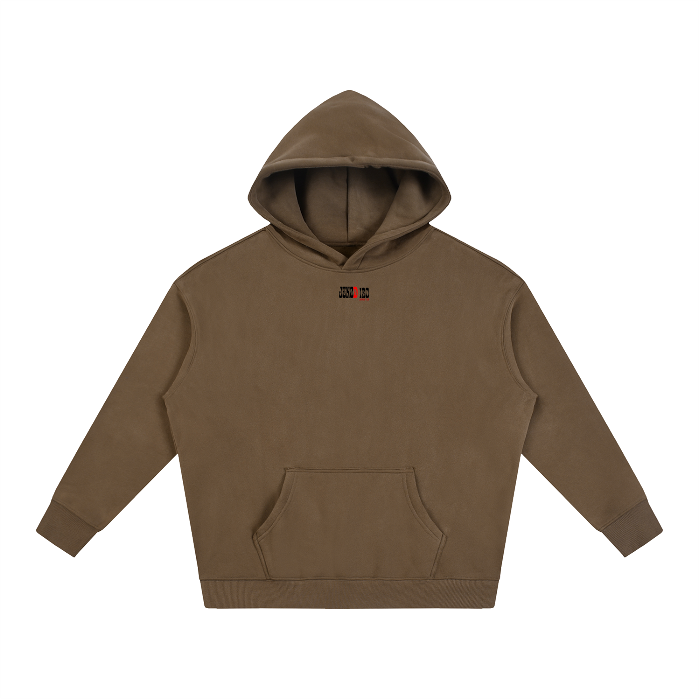 Hockenheim Hoodie