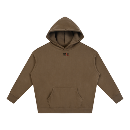 Hockenheim Hoodie