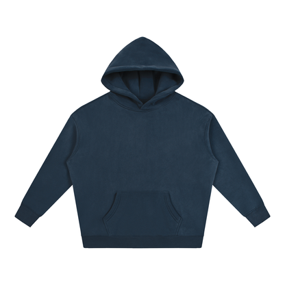 BMW Hoodie
