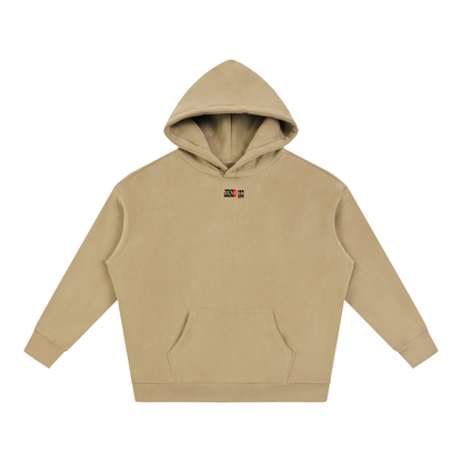 Hockenheim Hoodie