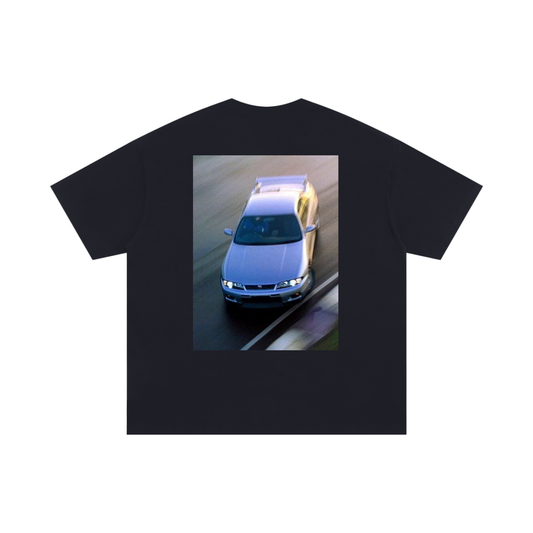GT-R T-shirt