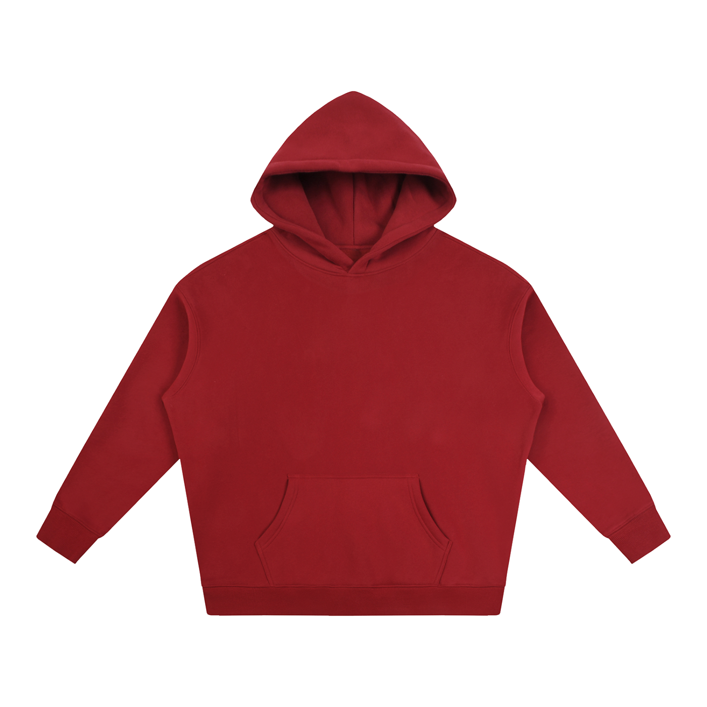 BMW Hoodie