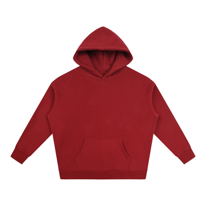 BMW Hoodie