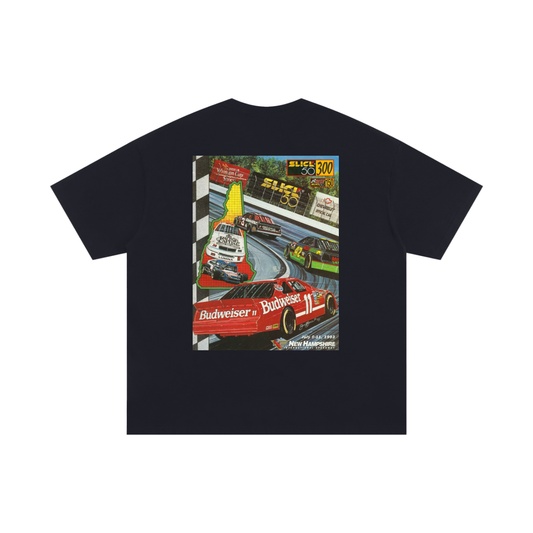 Nascar T-shirt