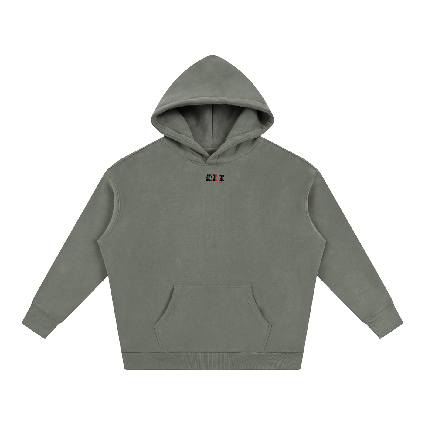 Hockenheim Hoodie