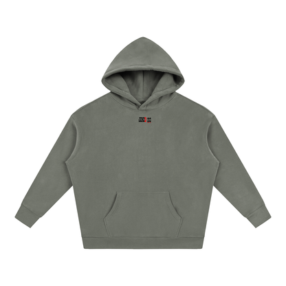 Hockenheim Hoodie