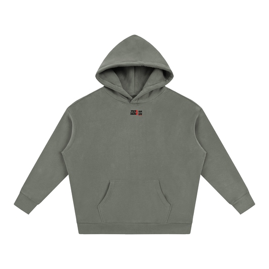 Hockenheim Hoodie