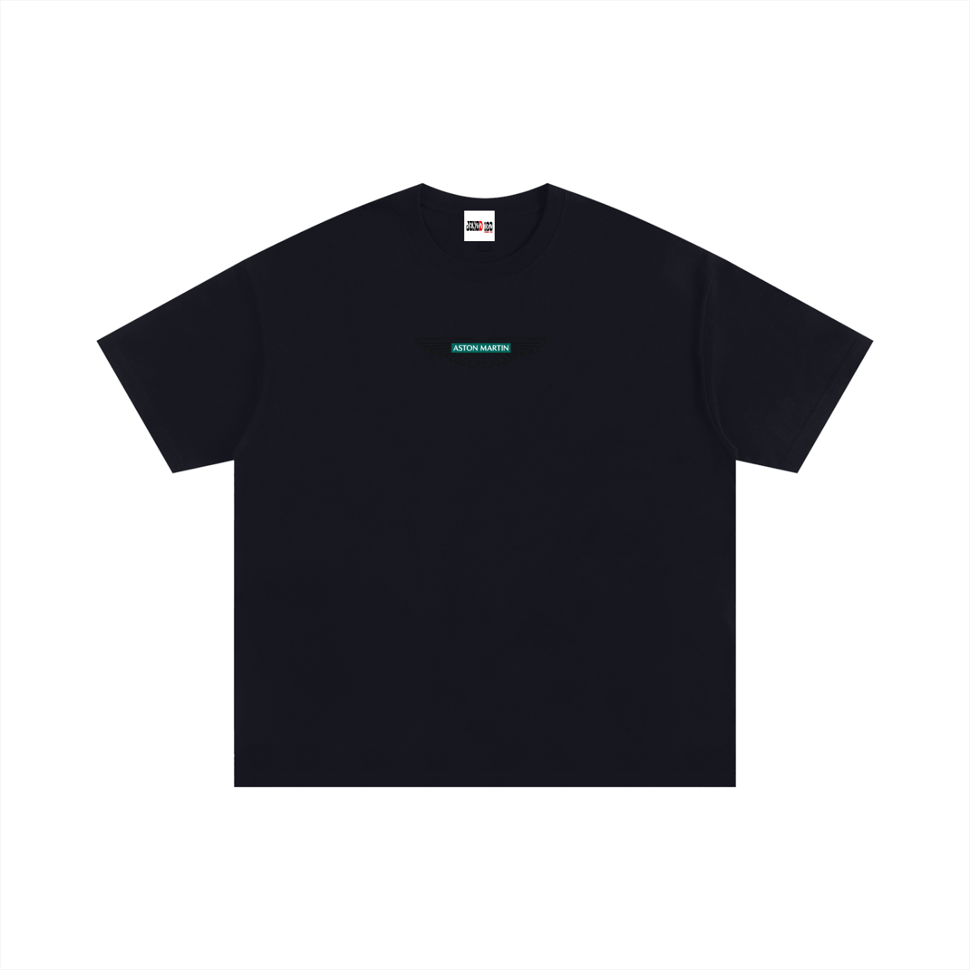 Vantage T-shirt