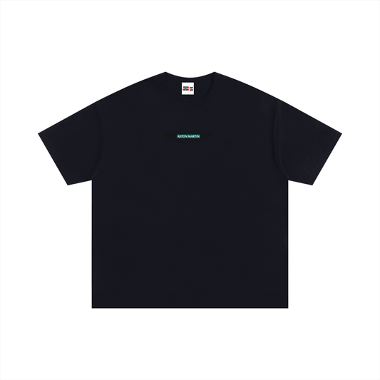 Vantage T-shirt