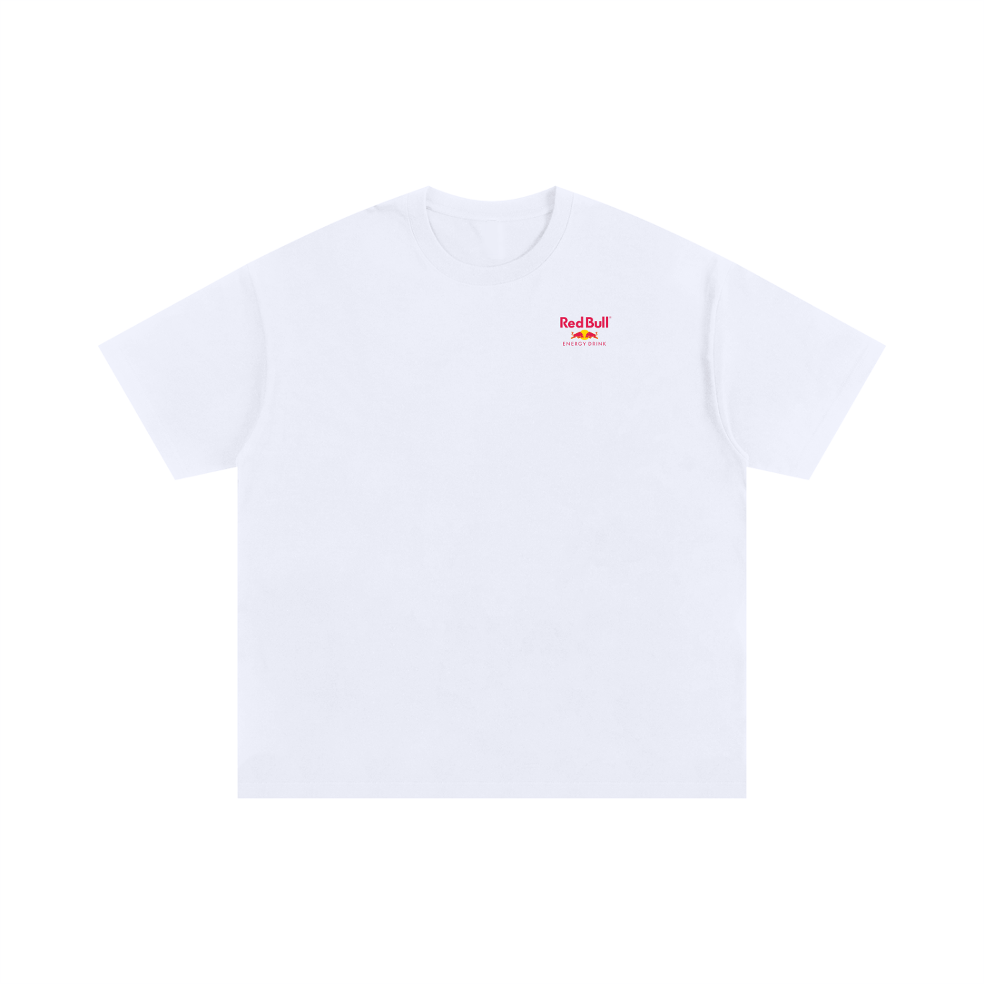 RedBull T-shirt