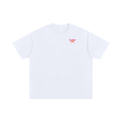 RedBull T-shirt