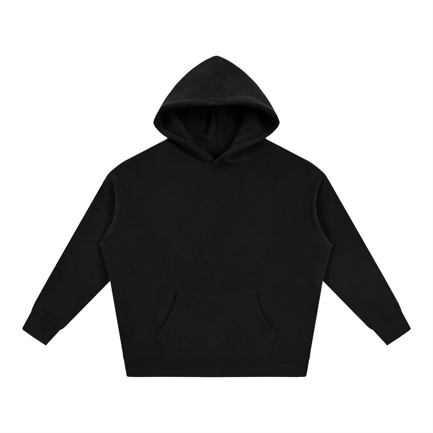 BMW Hoodie