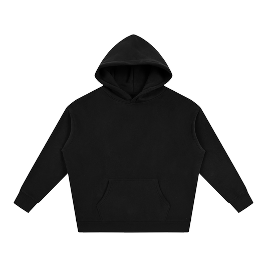 BMW Hoodie