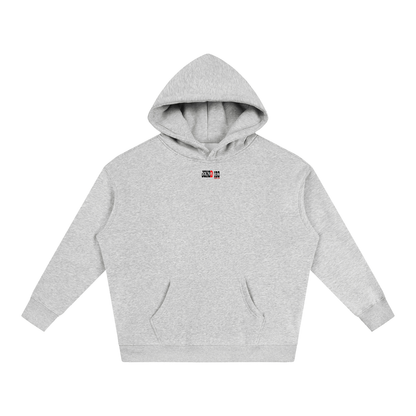 Hockenheim Hoodie