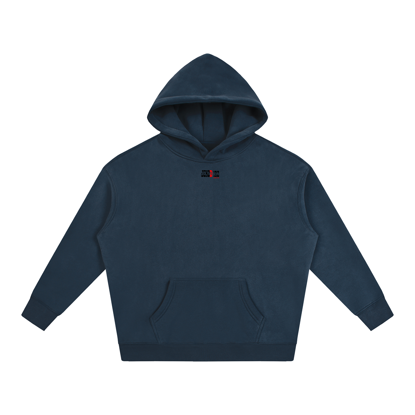 Hockenheim Hoodie