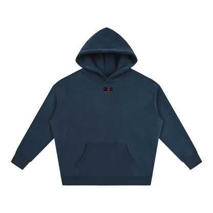 Hockenheim Hoodie
