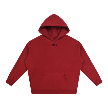 Hockenheim Hoodie