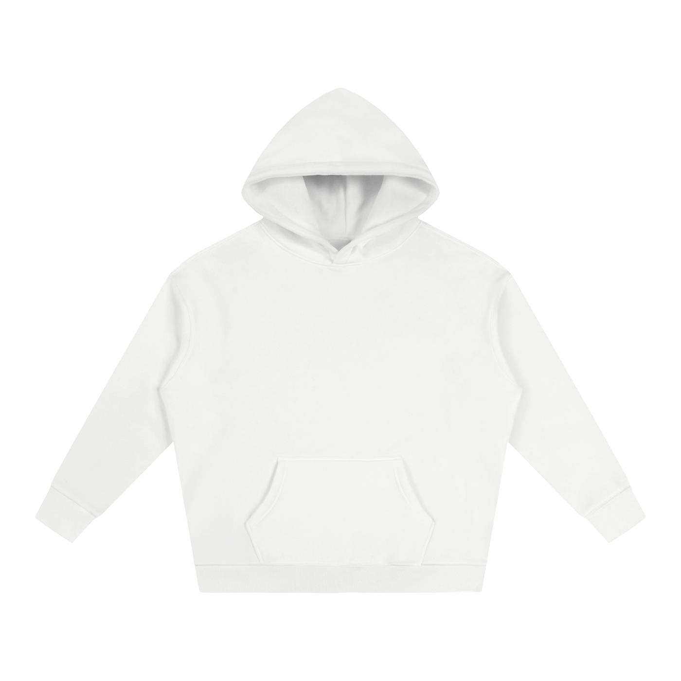 BMW Hoodie