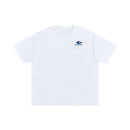 Subaru T-shirt