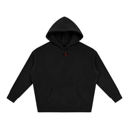 Hockenheim Hoodie