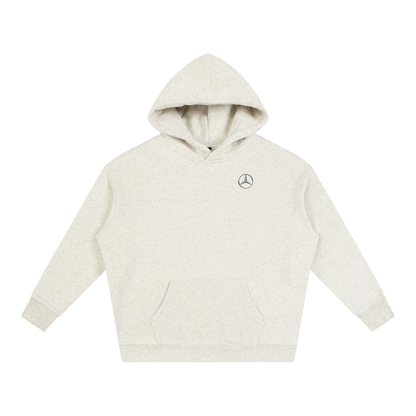 Mercedes-Benz Hoodie