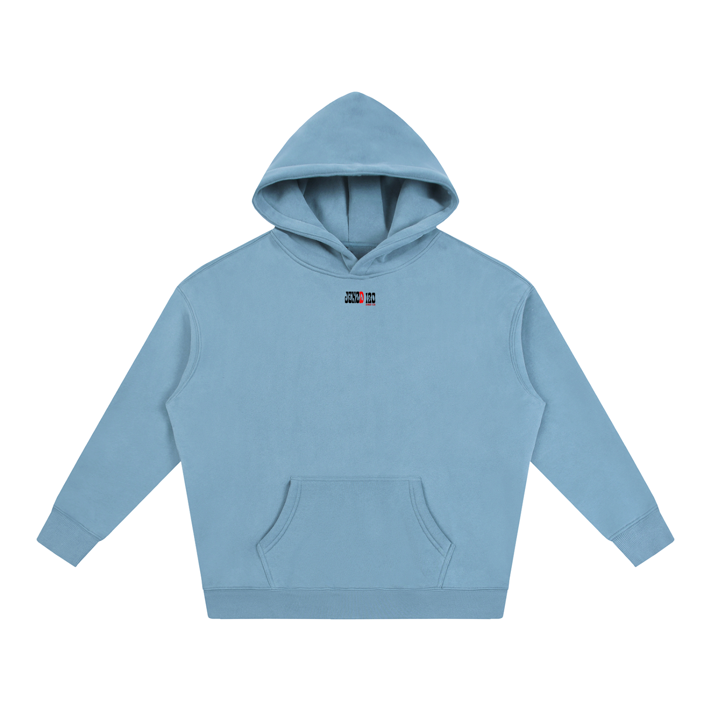 Hockenheim Hoodie