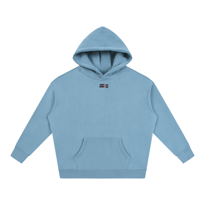 Hockenheim Hoodie