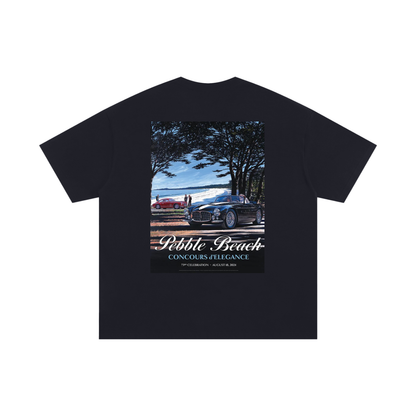 Beach Show T-shirt