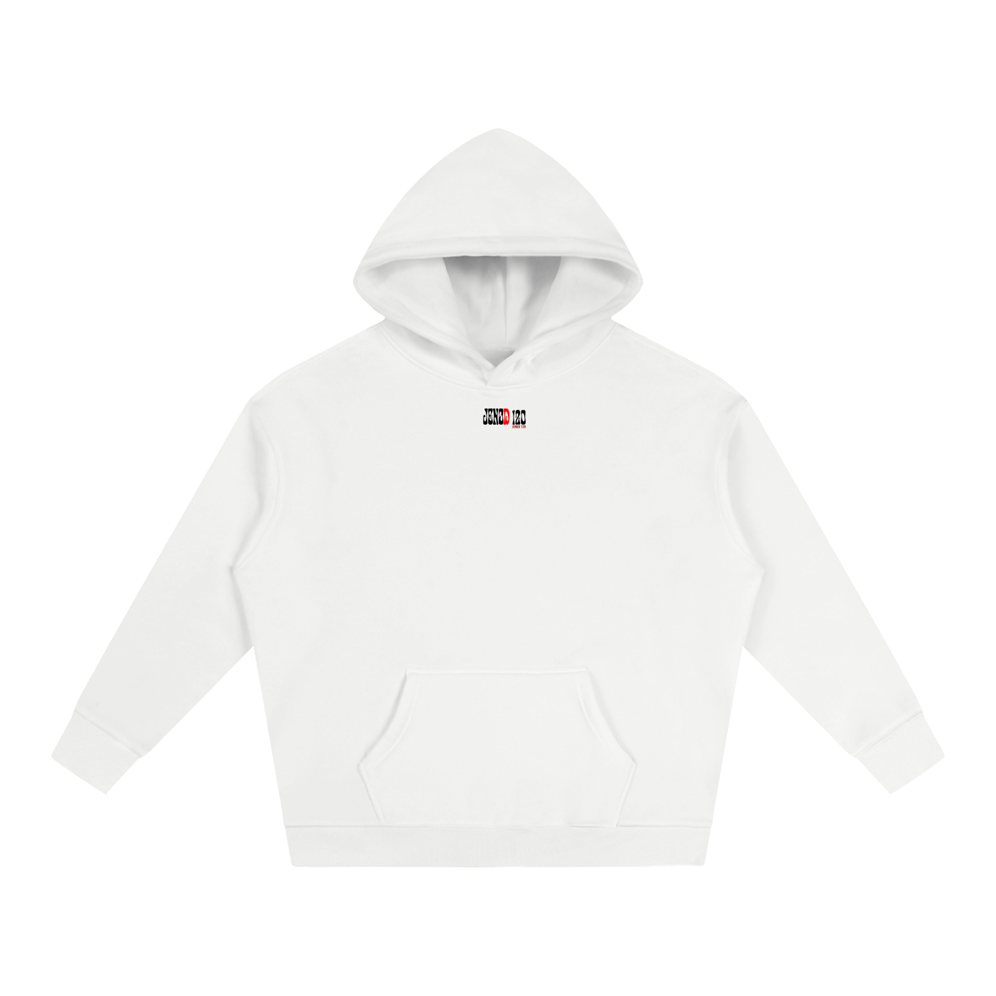 Hockenheim Hoodie