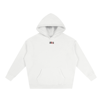 Hockenheim Hoodie