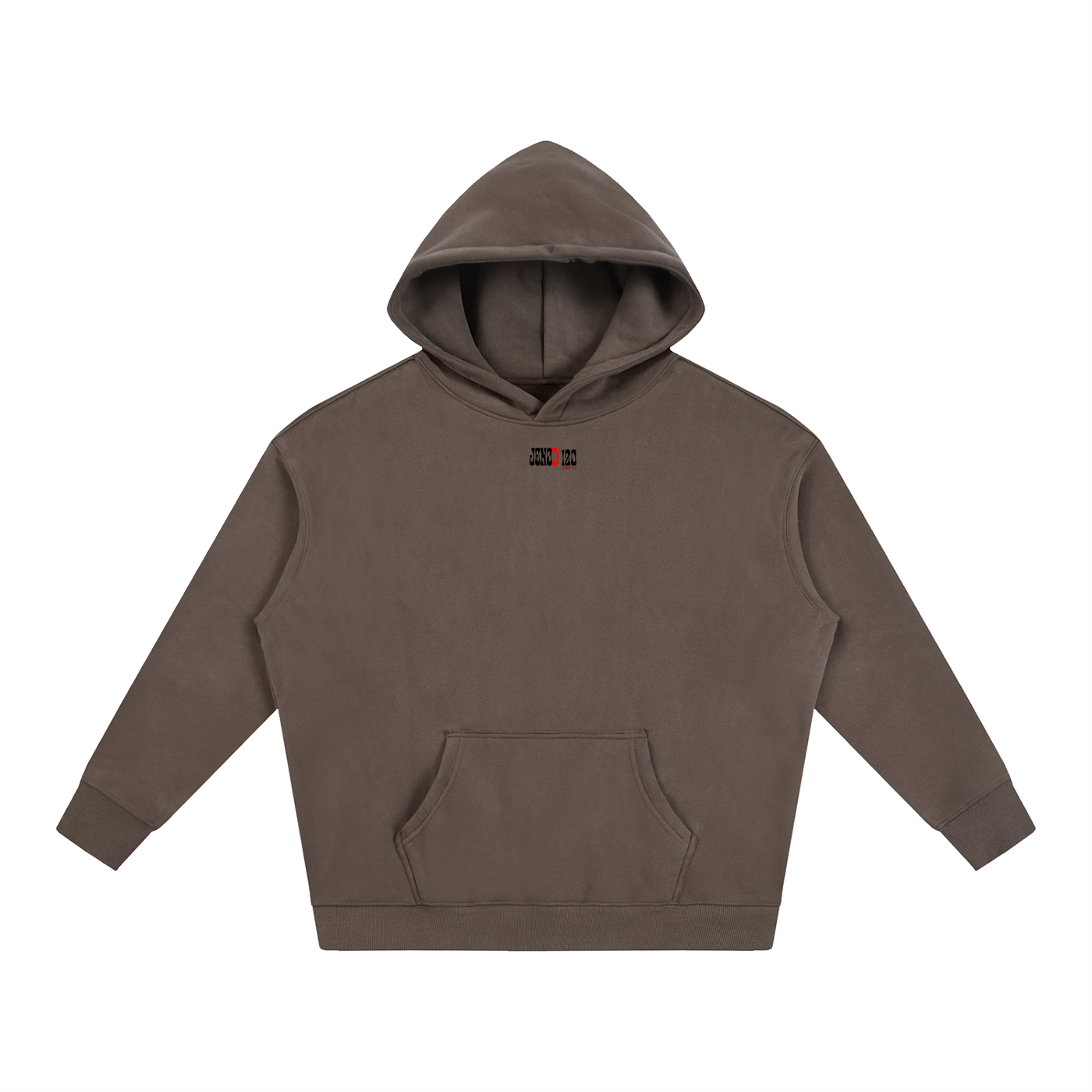 Hockenheim Hoodie