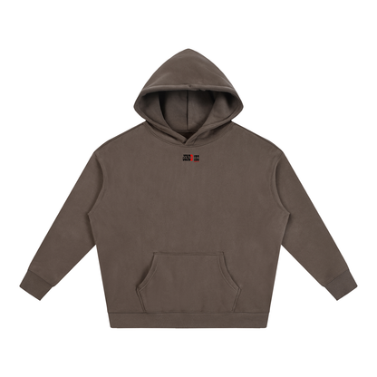 Hockenheim Hoodie